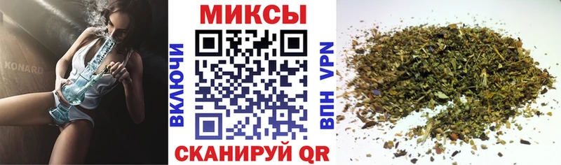 сайты даркнета какой сайт  Джанкой  Бутират жидкий экстази 