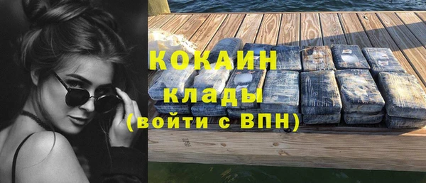 кокс Бородино