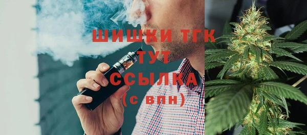 кокс Бородино