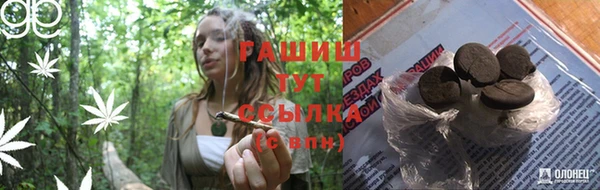 молекула духа Протвино