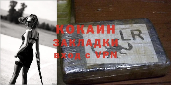 кокс Бородино