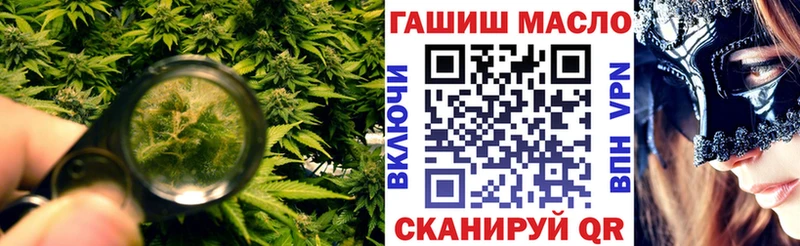 Дистиллят ТГК гашишное масло  Джанкой 